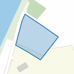 Perceel RMD00-A-1480