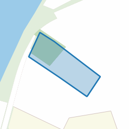 Perceel RMD00-A-1481