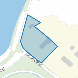 Perceel RMD00-A-1482