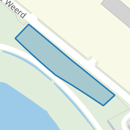 Perceel RMD00-A-1483