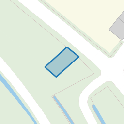 Perceel RMD00-A-1484