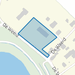 Perceel RMD00-A-1485