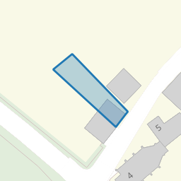 Perceel RMD00-A-1487