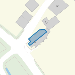 Perceel RMD00-A-1490