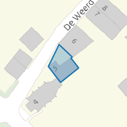 Perceel RMD00-A-1493