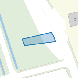 Perceel RMD00-A-1498