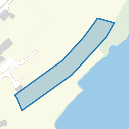 Perceel RMD00-A-1502