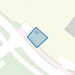 Perceel RMD00-A-1509