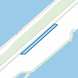 Perceel RMD00-A-1511