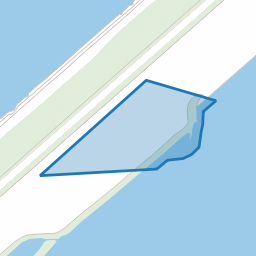 Perceel RMD00-A-1512