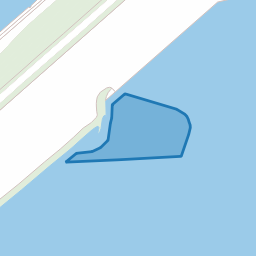 Perceel RMD00-A-1513