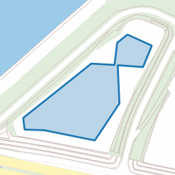 Perceel RMD00-A-1515