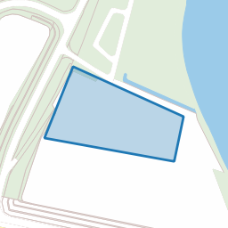 Perceel RMD00-A-1516