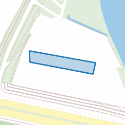 Perceel RMD00-A-1517