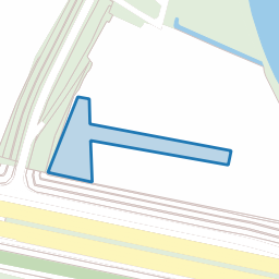 Perceel RMD00-A-1518