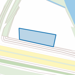 Perceel RMD00-A-1519