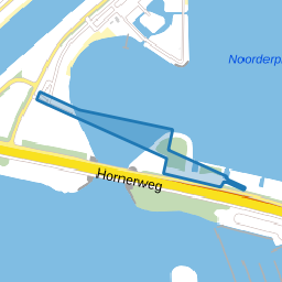 Perceel RMD00-A-1520