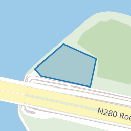 Perceel RMD00-A-1521