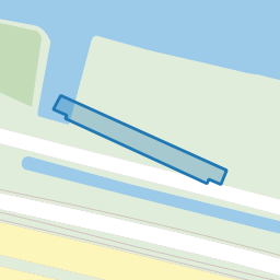 Perceel RMD00-A-1522