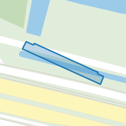 Perceel RMD00-A-1523