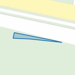 Perceel RMD00-A-1526