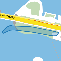 Perceel RMD00-A-1527