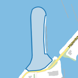 Perceel RMD00-A-1529