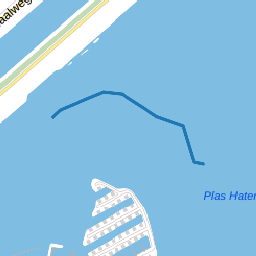 Perceel RMD00-A-1533