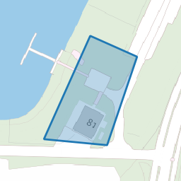 Perceel RMD00-A-1541