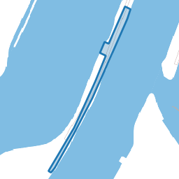 Perceel RMD00-A-1543