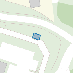 Perceel RMD00-A-1545