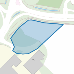 Perceel RMD00-A-1549