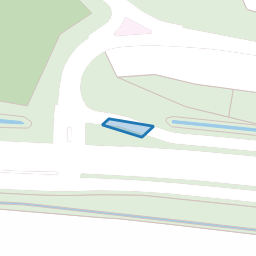 Perceel RMD00-A-1552