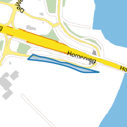 Perceel RMD00-A-1553