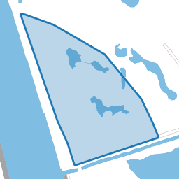 Perceel RMD00-A-1556