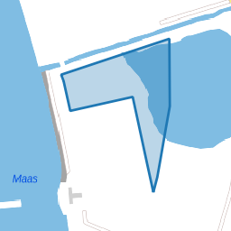 Perceel RMD00-A-1557