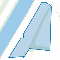 Perceel RMD00-A-1559