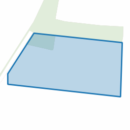 Perceel RMD00-A-1560