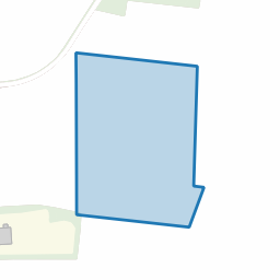 Perceel RMD00-A-1561