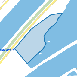 Perceel RMD00-A-1562