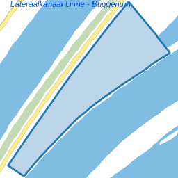 Perceel RMD00-A-1563