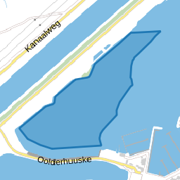 Perceel RMD00-A-1565