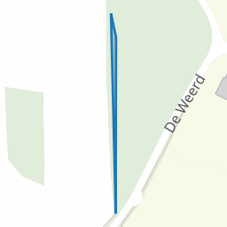 Perceel RMD00-A-1567