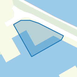 Perceel RMD00-A-1572