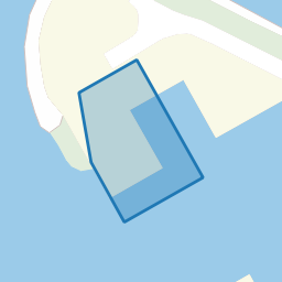 Perceel RMD00-A-1573