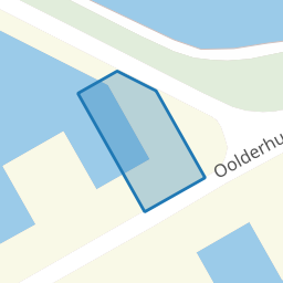 Perceel RMD00-A-1574