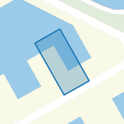 Perceel RMD00-A-1575