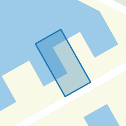 Perceel RMD00-A-1576