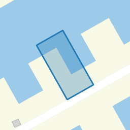 Perceel RMD00-A-1577