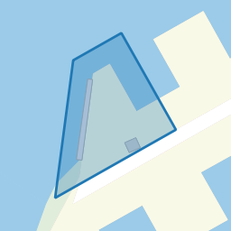 Perceel RMD00-A-1579